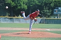 SU_2011-05-07 (659)